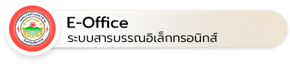 เทศบาลตำบลท่าข้าม 