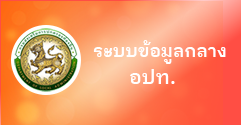 เทศบาลตำบลท่าข้าม 